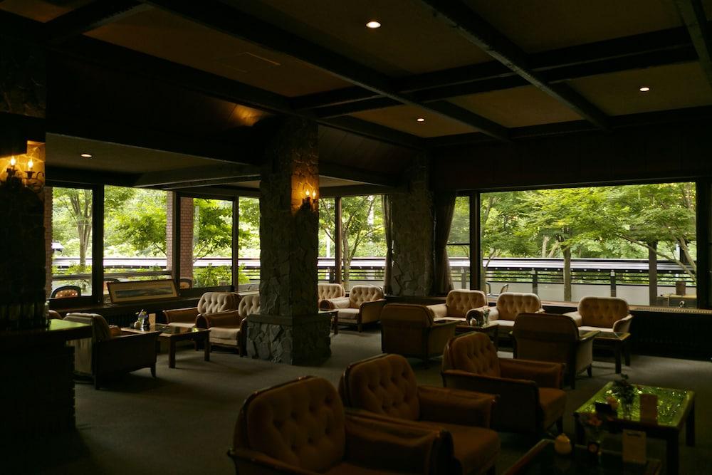 Hodakaso Yamano Hotel Takayama  Exterior photo
