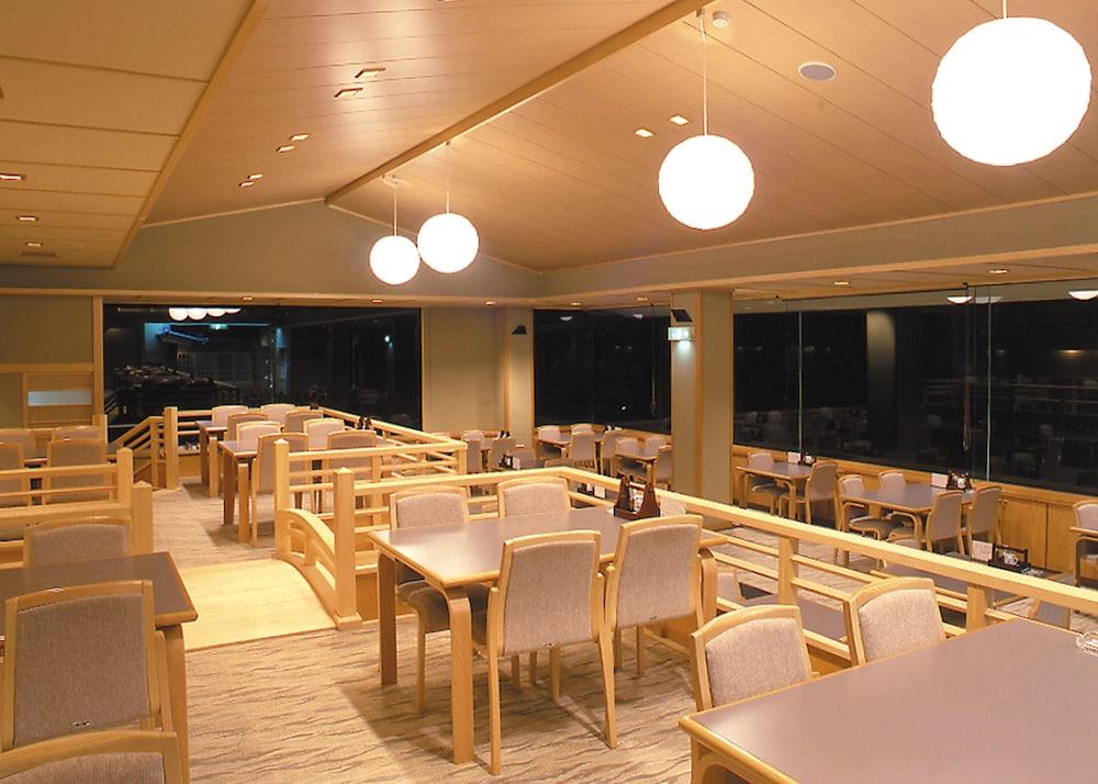 Hodakaso Yamano Hotel Takayama  Exterior photo