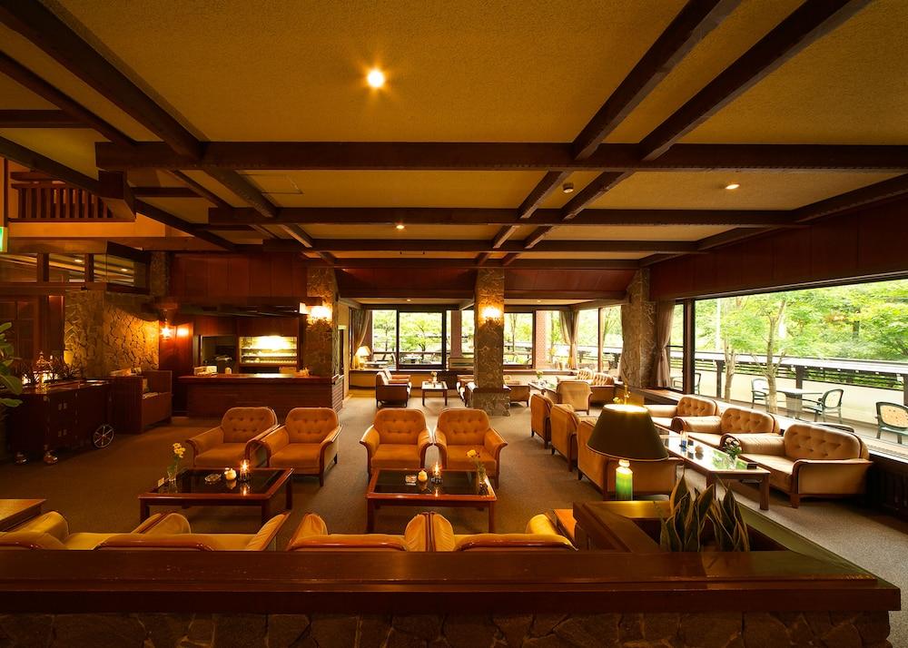 Hodakaso Yamano Hotel Takayama  Exterior photo