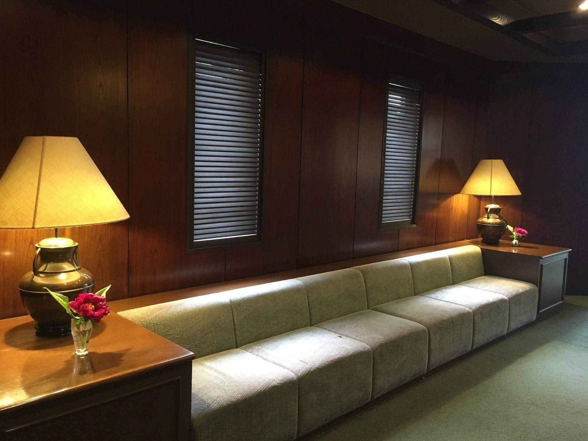 Hodakaso Yamano Hotel Takayama  Exterior photo